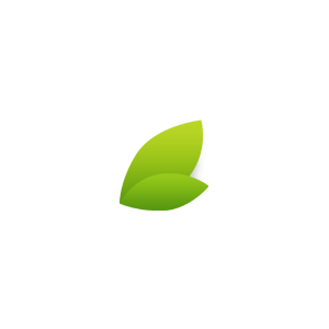 Anibio Senior Vital Multivitaminico per cani e gatti Anziani * Formula Migliorata*