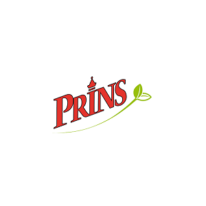 Prins 3 kg Renal - Epatic Support per cani