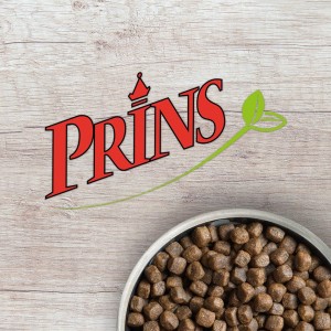 Prins 3 kg Renal - Epatic Support per cani