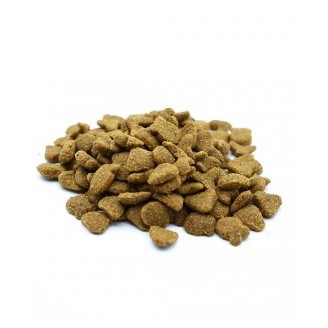 Denkacat Trio Mix 15 KG