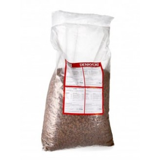 Denkacat Trio Mix 15 KG