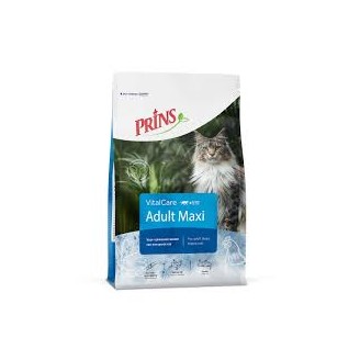 Prins VitalCare Protection...