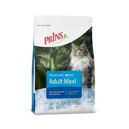 Prins Crocchette 1.5 KG...