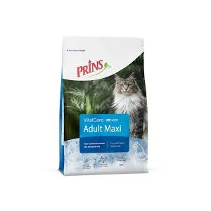 Prins VitalCare Protection Maxi Deluxe 1.5 kg