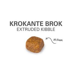 Prins VitalCare Protection Maxi Deluxe 1.5 kg