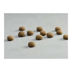 Prins 3 KG Urinary Struvite & Calcoli di ossalato di calcio