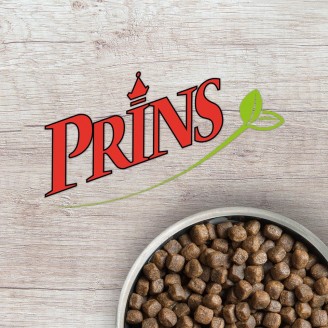 Prins 3 KG Urinary Struvite & Calcoli di ossalato di calcio