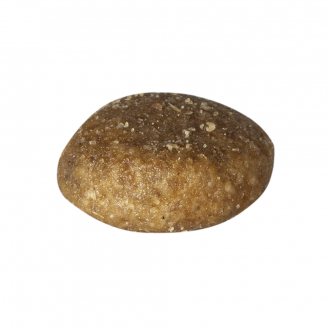 Prins 10kg Renal - Epatic Support per cani