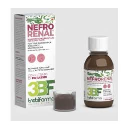 NefroRenal Insufficienza...