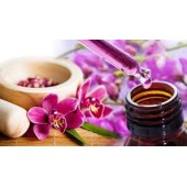 copy of Fiori per periodi...