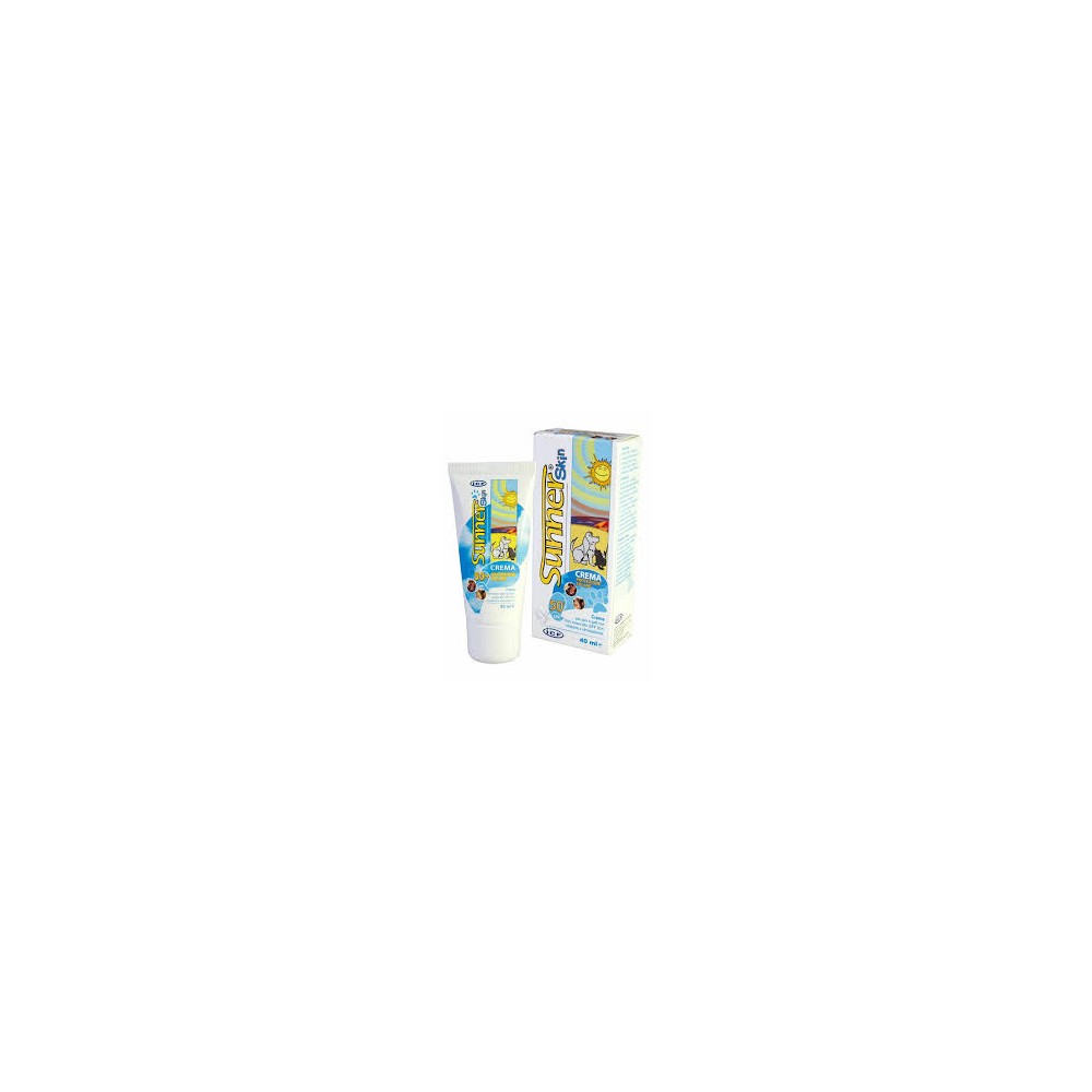 copy of Anibio Anticox-HD Classic K capsule per cani e gatti