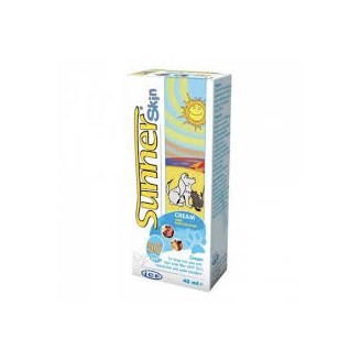 copy of Anibio Anticox-HD Classic K capsule per cani e gatti