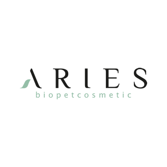 Aries Profumo Bio al talco Cane Gatto