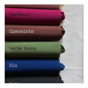 copy of Cap Unisex Vegan