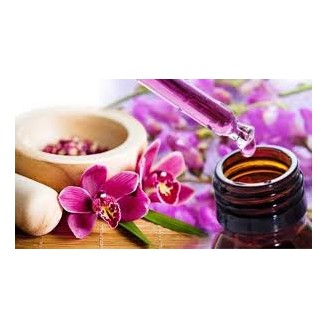 Rescue Remedy  Estratto Universale 10 ml