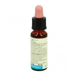 Rescue Remedy  Estratto...