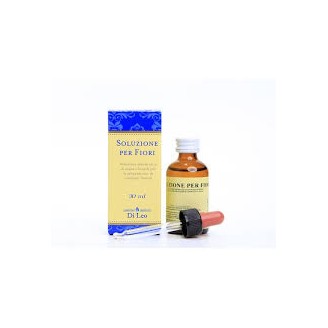 Rescue Remedy Estratto...