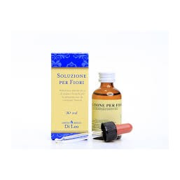 Rescue Remedy Estratto...