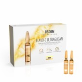 2 x ISDIN Flavo-C...