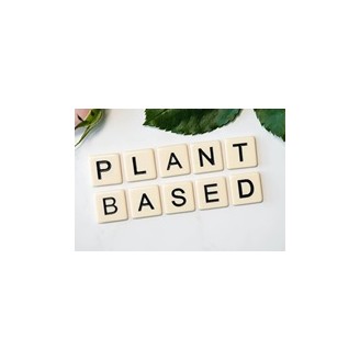 Eco Seta canottiera spallina fine  VEGAN