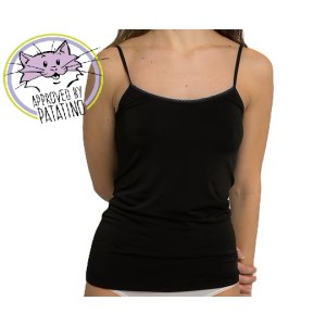 copy of Cap Unisex Vegan