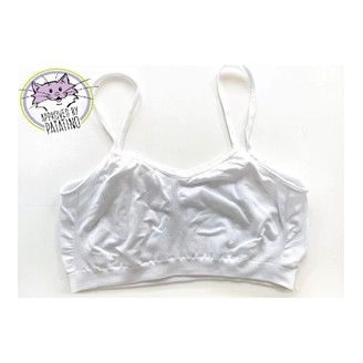 copy of Cap Unisex Vegan