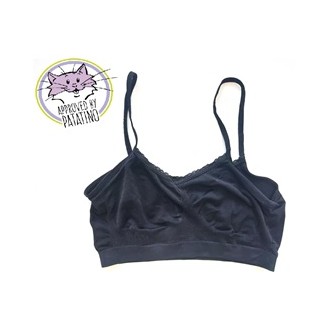 copy of Cap Unisex Vegan