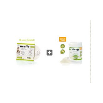 copy of Anibio Tic-Clip