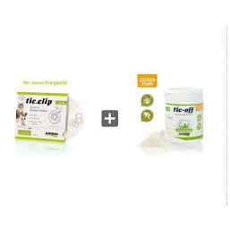 copy of Anibio Tic-Clip
