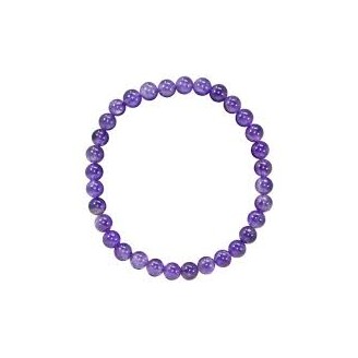 Bracciale Ametista