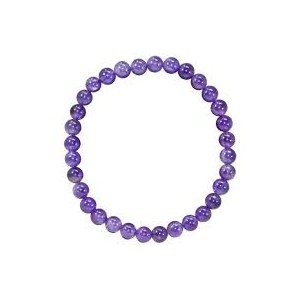 Bracciale Ametista