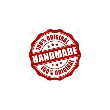 Conetti Green Tree Serie RIWAZ