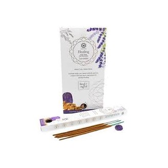 copy of 7 CHAKRA OIL