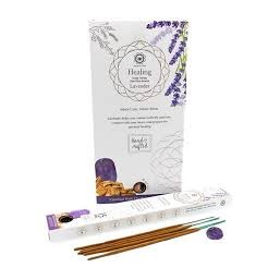 copy of 7 CHAKRA OIL