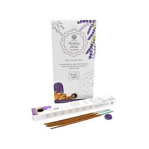 copy of 7 CHAKRA OIL