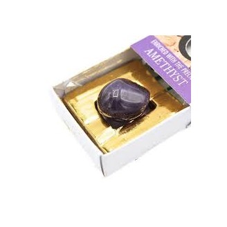 copy of 7 CHAKRA OIL