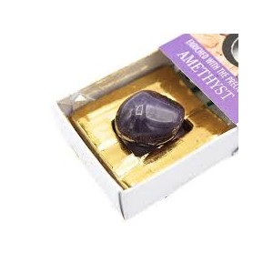 copy of 7 CHAKRA OIL