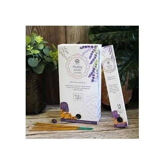 copy of 7 CHAKRA OIL