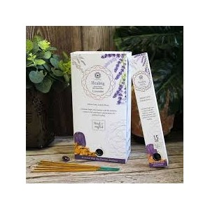 copy of 7 CHAKRA OIL