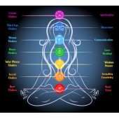 copy of 7 CHAKRA OIL