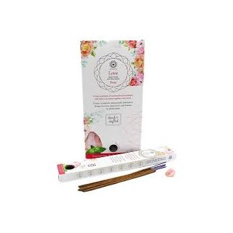 copy of 7 CHAKRA OIL