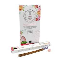 copy of 7 CHAKRA OIL