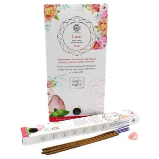 copy of 7 CHAKRA OIL