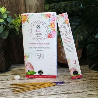 copy of 7 CHAKRA OIL