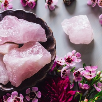 copy of 7 CHAKRA OIL