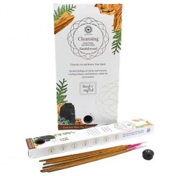 copy of 7 CHAKRA OIL