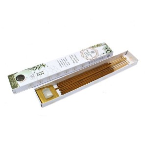 copy of 7 CHAKRA OIL