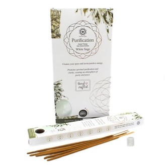 copy of 7 CHAKRA OIL