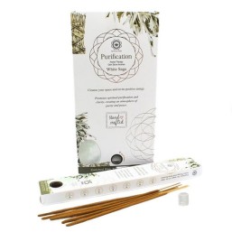 copy of 7 CHAKRA OIL