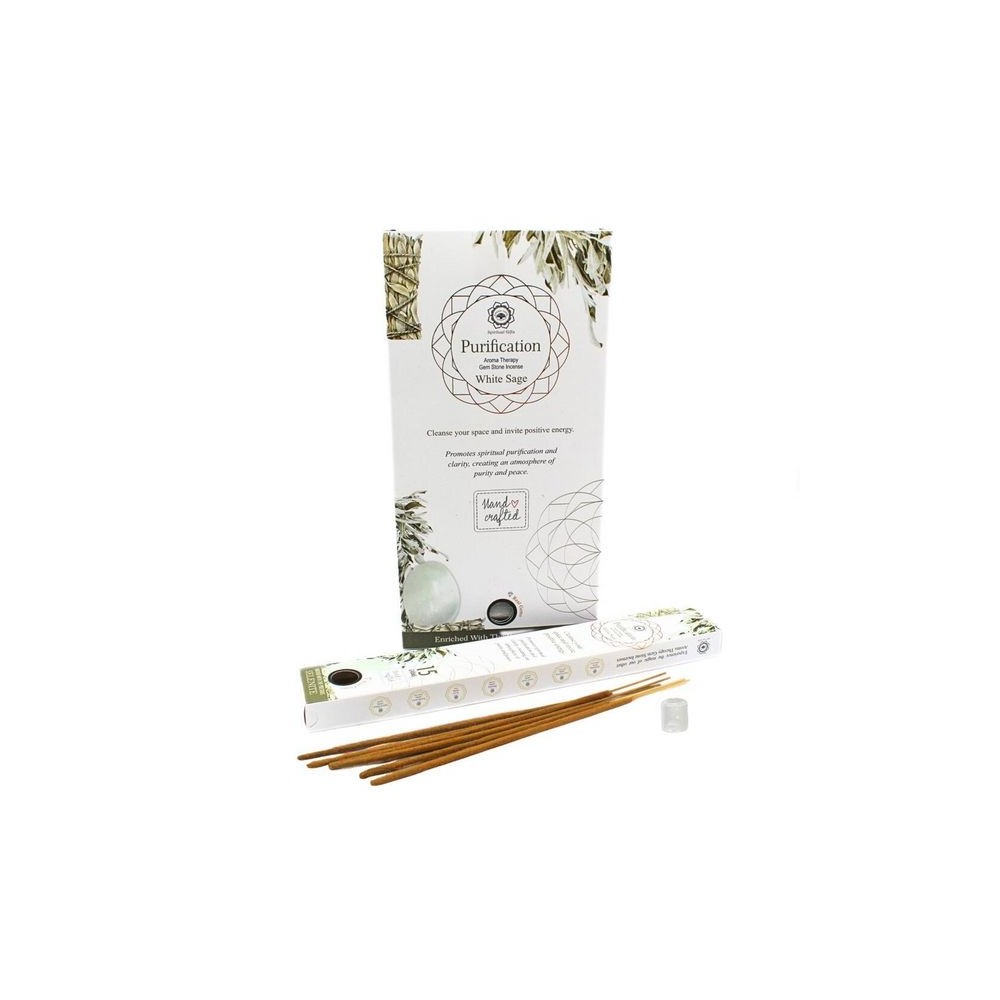 copy of 7 CHAKRA OIL